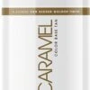 Minetan Caramel 1 Hour Pro Spray Tan Mist 1 Litre