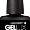 Salon System Gellux Recovery Base Coat 15ml