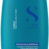 Alfaparf Semi Di Lino Curl Enhancing Conditioner 1 Litre