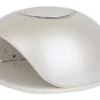 Hara Pro LED/UV Nail Lamp