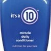 It's A 10 Miracle Daily Conditioner 1 Litre