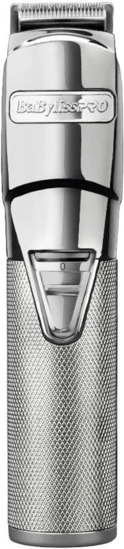 BaByliss Pro Super Motor Cordless Trimmer