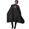 Framar Color Cover Cape
