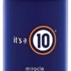 It's A 10 Miracle Deep Conditioner Plus Keratin 517ml