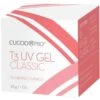Cuccio Pro T3 UV Gel White 28gm