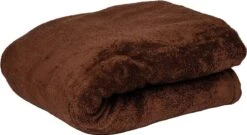 Sontuosa Blanket, Chocolate