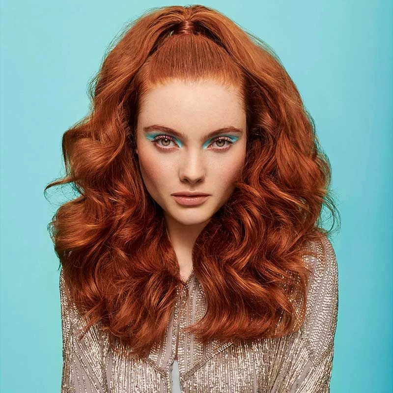 Fudge Professional Xpander Gelee Shampoo 1 Litre 2 Fudge Professional Xpander Gelee Shampoo 1 Litre - Image 2