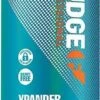 Fudge Professional Xpander Gelee Shampoo 1 Litre