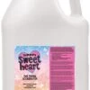 Pro Tan Summer Sweetheart 3785ml