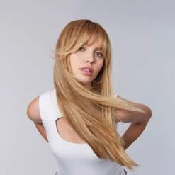 Olaplex Broad Spectrum Chelating Treatment 370ml -Cosmetics Specialty Store 45493 1 1