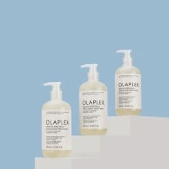 Olaplex Broad Spectrum Chelating Treatment 370ml -Cosmetics Specialty Store 45493 4