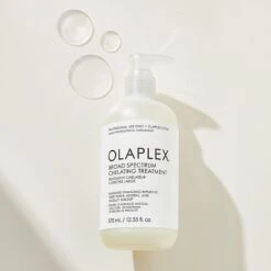 Olaplex Broad Spectrum Chelating Treatment 370ml -Cosmetics Specialty Store 45493 6