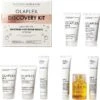 Olaplex Discovery Kit