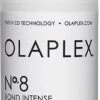 Olaplex No.8 Bond Intense Moisture Mask 100ml