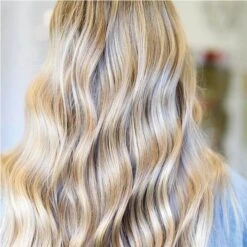 Olaplex No.7 Bonding Oil 30ml -Cosmetics Specialty Store 4849 2 1