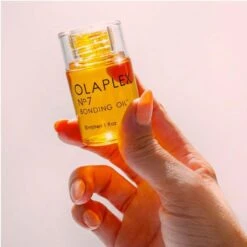 Olaplex No.7 Bonding Oil 30ml -Cosmetics Specialty Store 4849 3
