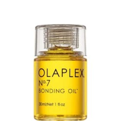 Olaplex No.7 Bonding Oil 30ml