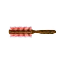 YS Park G Series Brush G1, 40mm