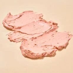 Kaeso And Mango Kaolin Body Mask 450ml -Cosmetics Specialty Store 554196 2