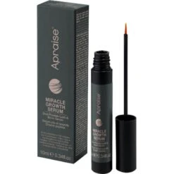 Apraise Miracle Power Serum 10ml -Cosmetics Specialty Store 555832 3 1
