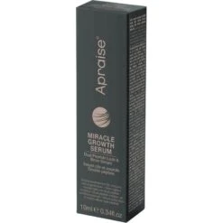 Apraise Miracle Power Serum 10ml