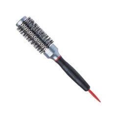 Olivia Garden ProThermal Radial Brush, 53mm