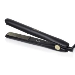 Ghd Gold Styler Professional Use