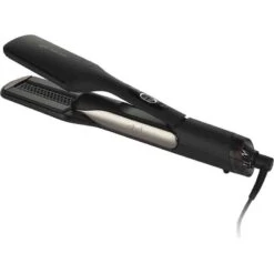 Ghd Duet Style