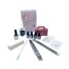 Cuccio Builder Gel Trial Kit