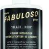 Evo Fabuloso Pro Colour Intensifier, Black 500ml
