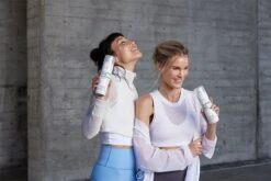 Olaplex No.4D Dry Shampoo 250ml -Cosmetics Specialty Store 72581 1