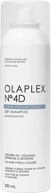 Olaplex No.4D Dry Shampoo 250ml