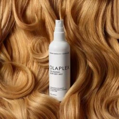 Olaplex Volumizing Mist 150ml -Cosmetics Specialty Store 76214 3 1