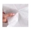 A+F Pro Disposable Towels, White (100)