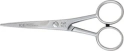 AMA 66 Scissor, 5.5"