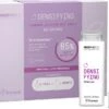 Framesi Morphosis Densifying Hair Loss Kit