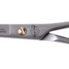 Dark Stag DS1 Barber Scissor, 6"