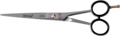 Dark Stag DS1 Barber Scissor, 6.5"