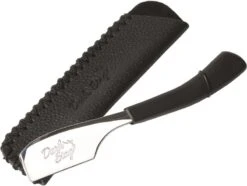 Dark Stag Kamisori Straight Razor