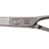Dark Stag DS+ Barber Scissor, 7"