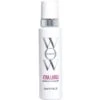COLOR WOW Xtra Large Bombshell Volumizer 350ml