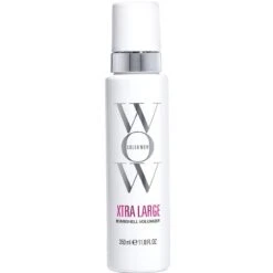 COLOR WOW Xtra Large Bombshell Volumizer 350ml