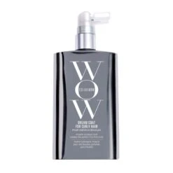 COLOR WOW Dream Coat For Curly Hair 200ml
