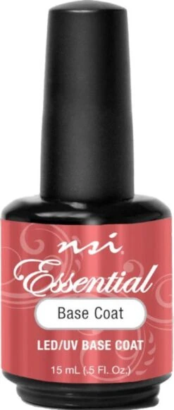 NSI Essential Base Coat 15ml
