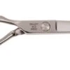 Dark Stag DS+ Offset Left Handed Barber Scissor, 7"