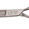 Dark Stag DS+ Offset Barber Thinning Scissor, 6''
