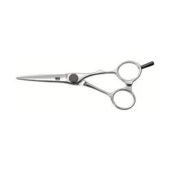Kasho XP Series Semi-Semi Offset Scissor. 5.3"