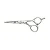 Kasho Design Master Left Handed Scissor 6"