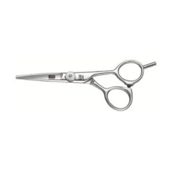 Kasho Design Master Left Handed Scissor 6"