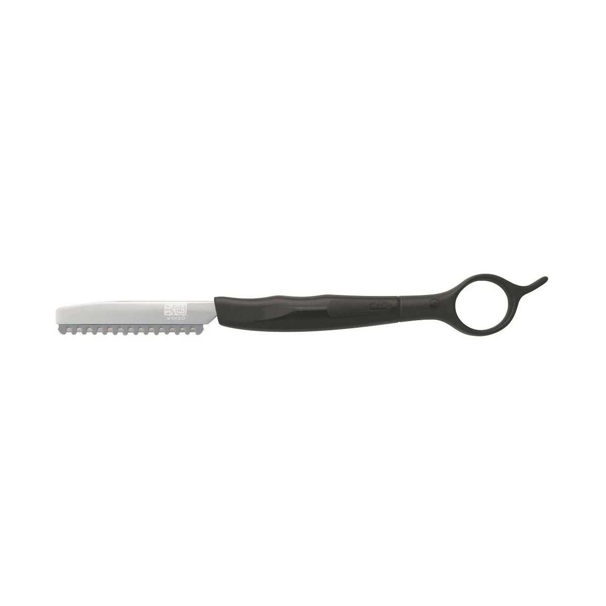 Kasho Speed Edge Razor 1 Kasho Speed Edge Razor